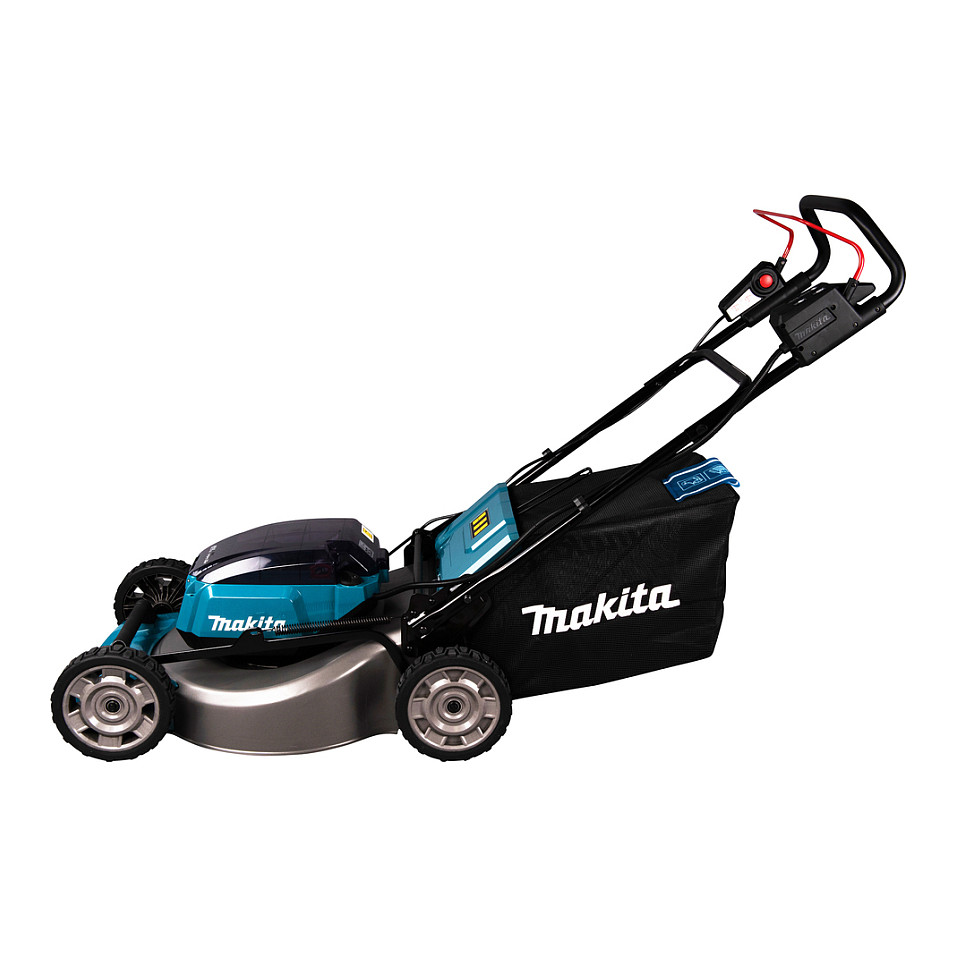 Makita DLM530Z lawn mower
