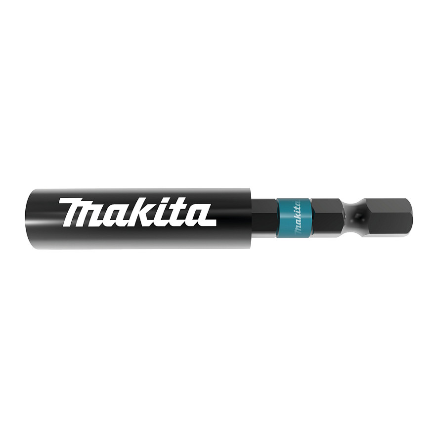 Makita B-66793 screwdriver bit holder Werkzeuge