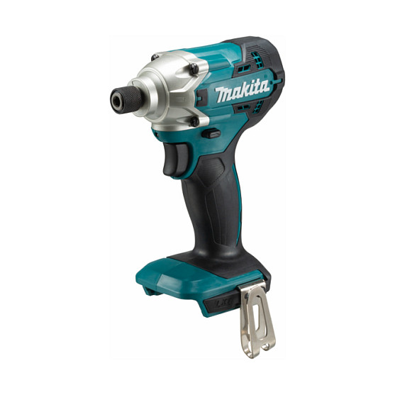 Makita DTD156Z power screwdriver/impact driver Werkzeuge