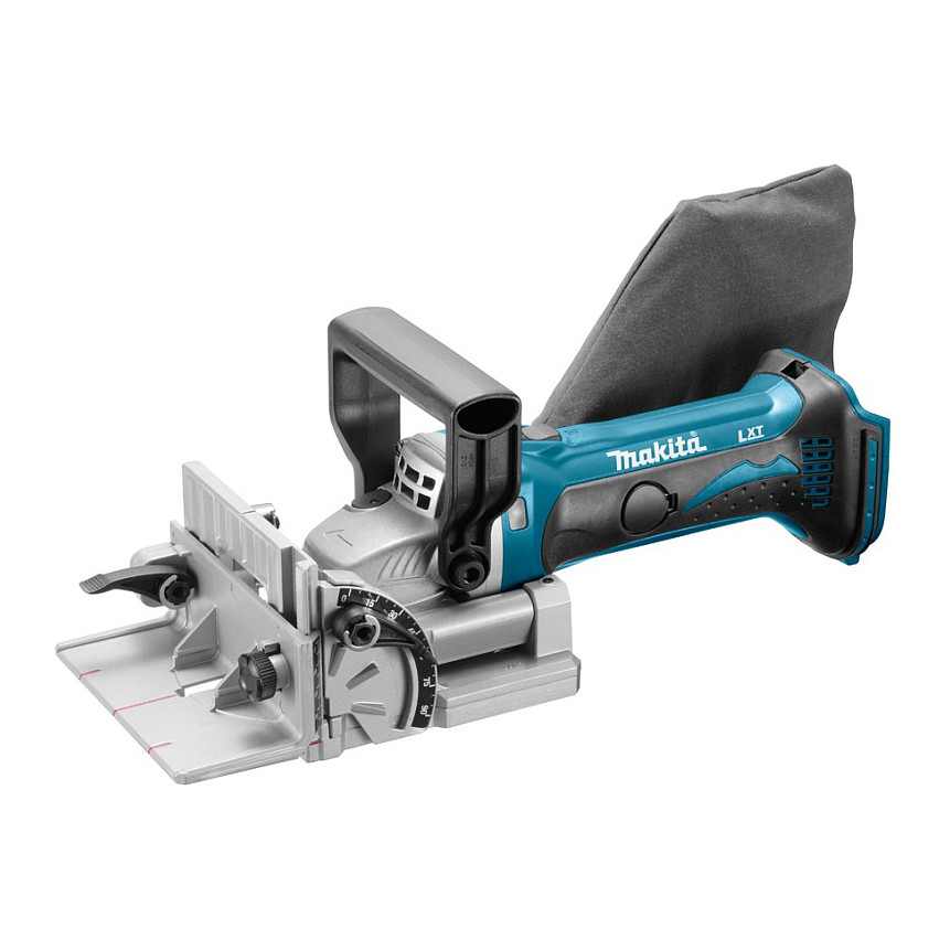 Makita DPJ180ZJ power hand planer Werkzeuge
