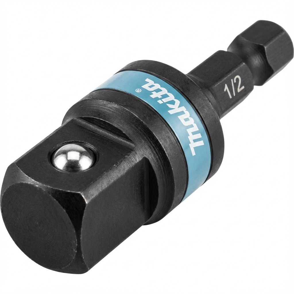 Makita B-66874 screwdriver bit holder Werkzeuge