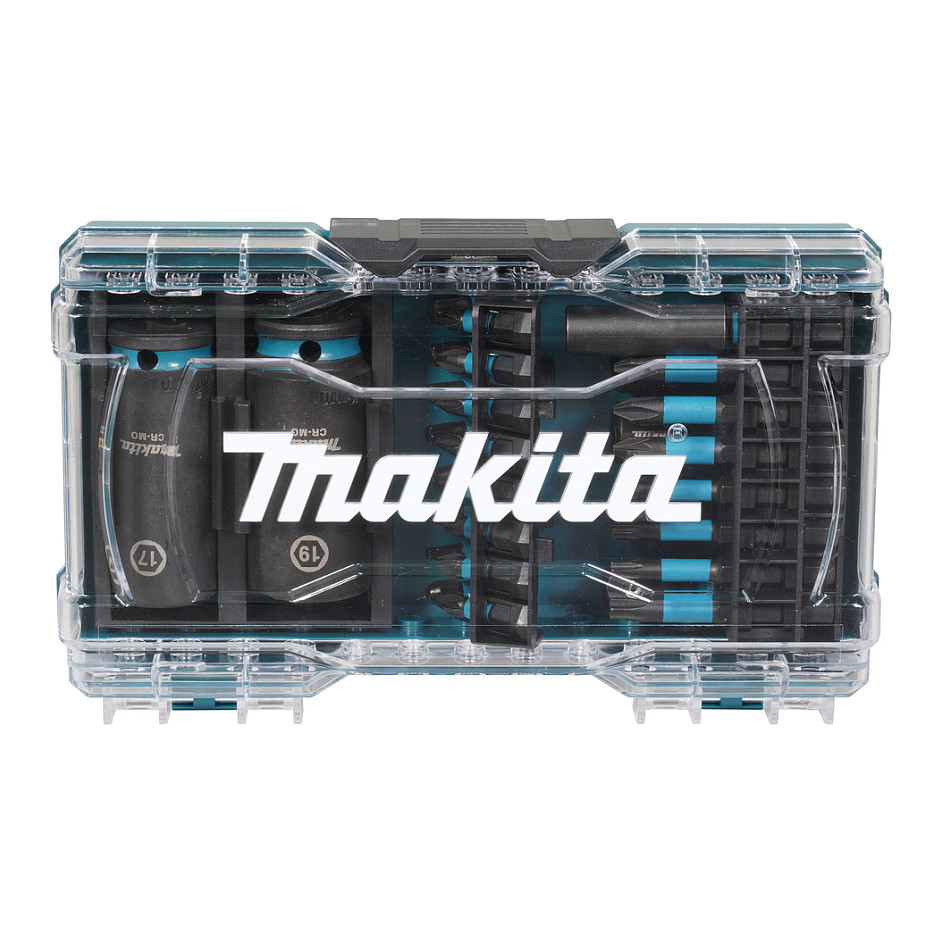 Makita E-22903 screwdriver bit