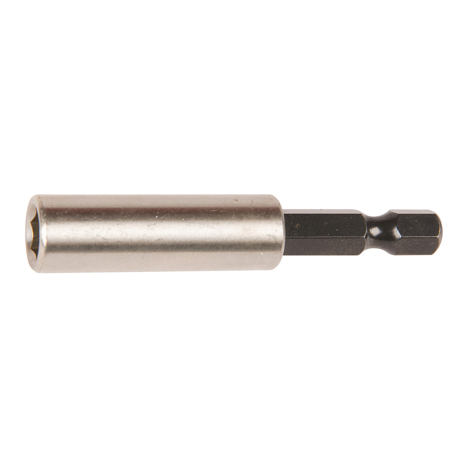 Makita Magnet-Bithalter 60 mm 1/4  (6.3 mm)