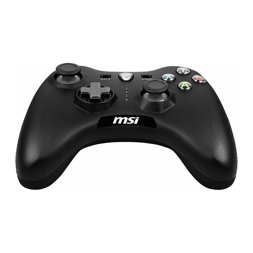 MSI Force GC30 V2