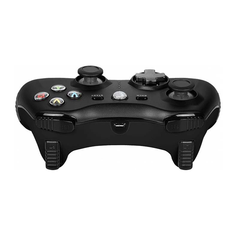 MSI Force GC30 V2