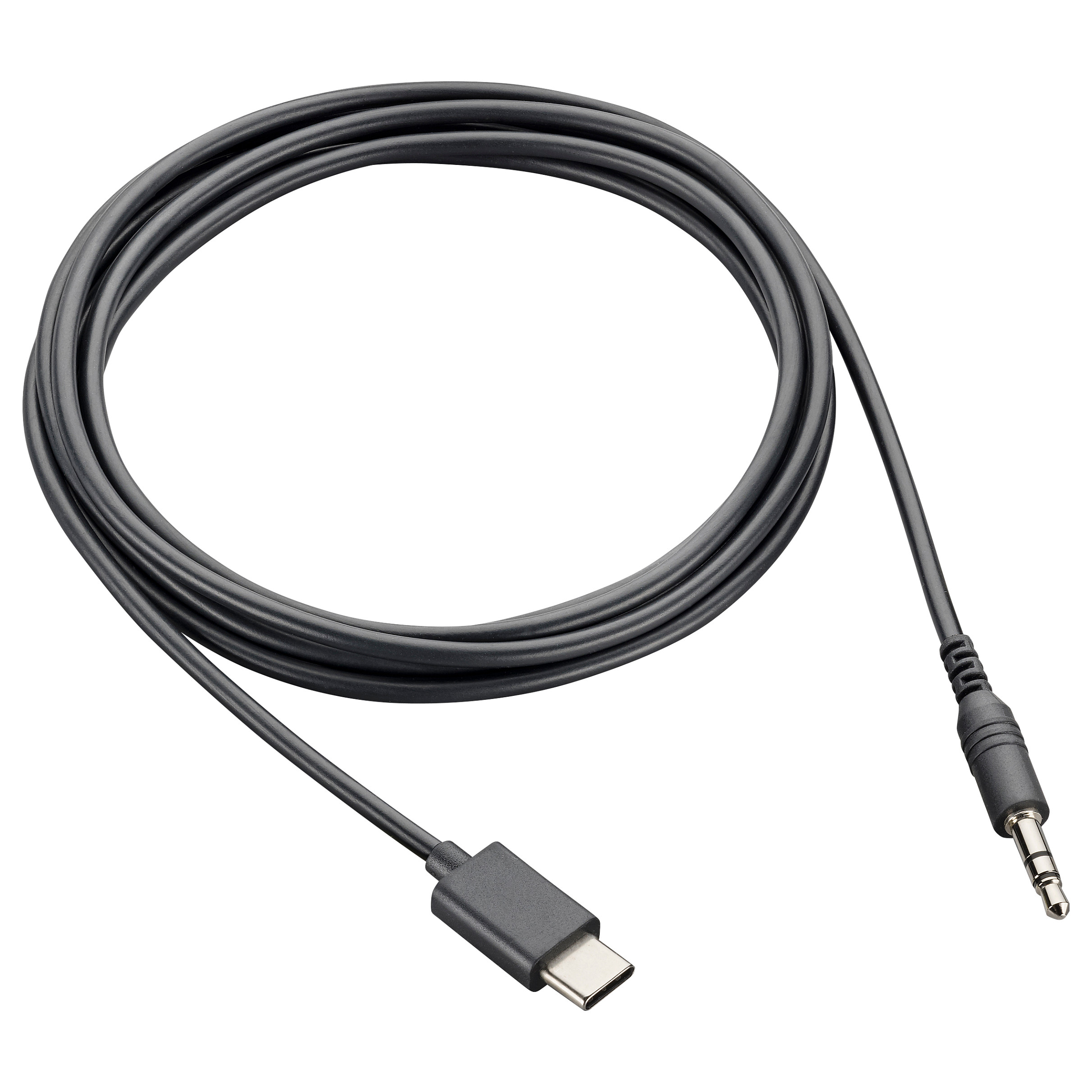 POLY SR 80/85 3.5MM AUDIO