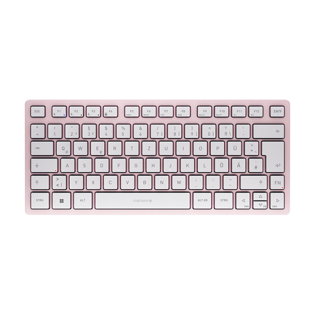 CHERRY KW 7100 MINI BT keyboard