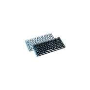 CHERRY G84-4100 KEYBOARD Mäuse & Tastaturen