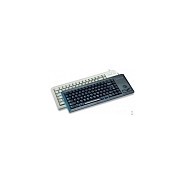 CHERRY G84-4400 keyboard