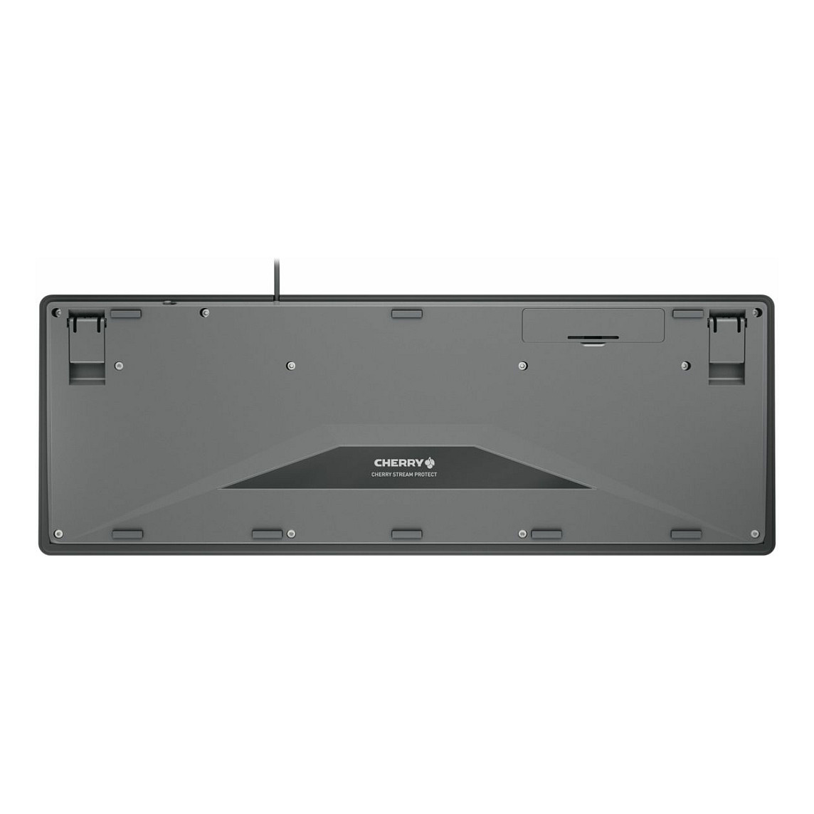 Contour Design JK-8502GB-2 keyboard
