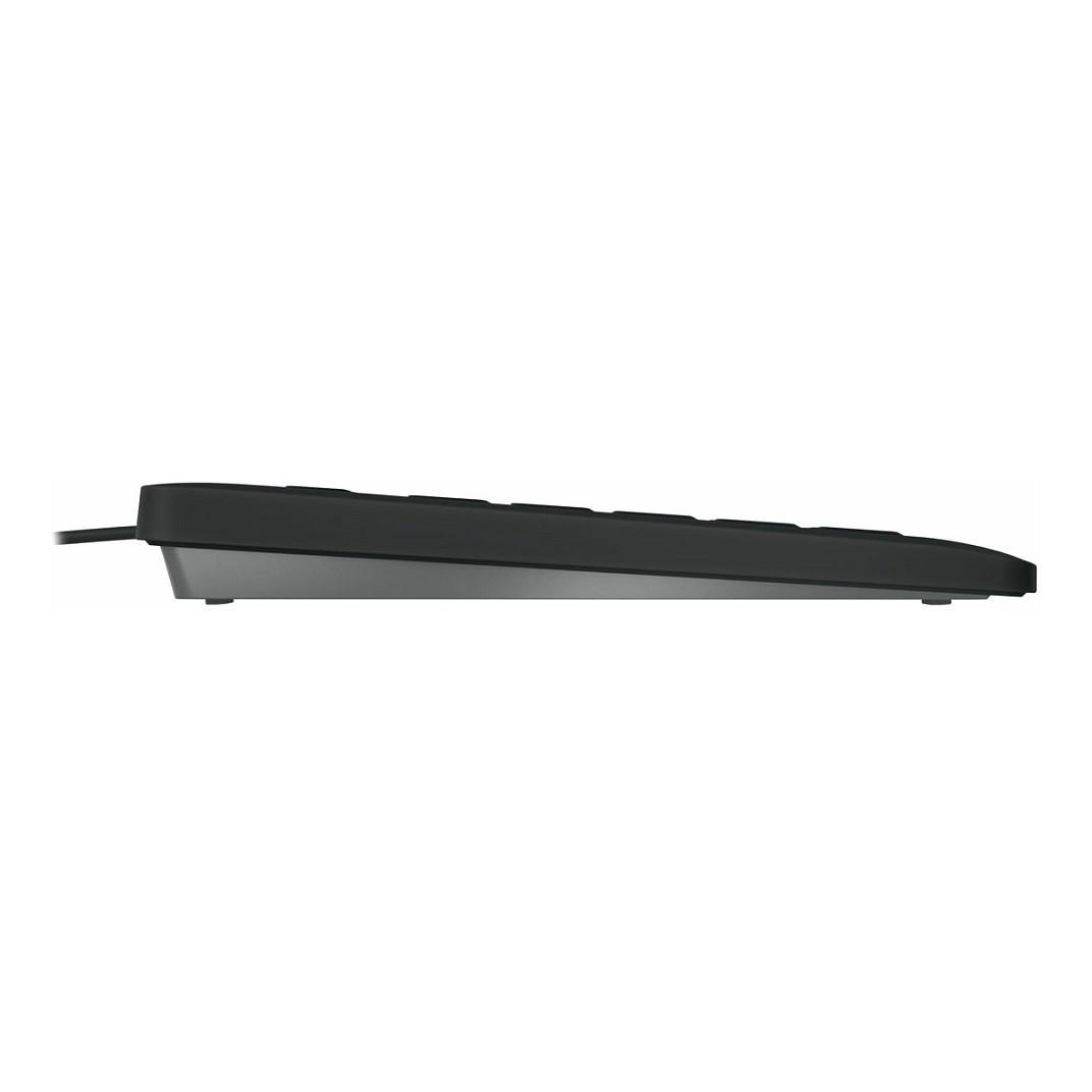 Contour Design JK-8502GB-2 keyboard