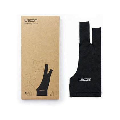Wacom ACK4472501Z graphic tablet accessory