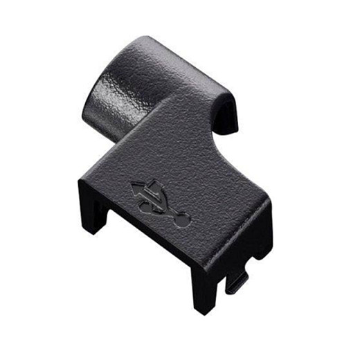 Wacom ACK43110 graphic tablet accessory