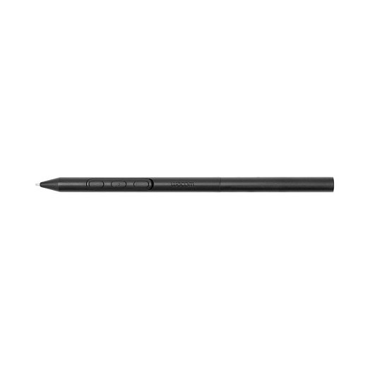 Wacom Pro Pen 3 stylus pen Grafiktabletts