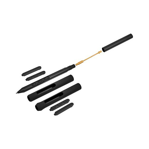 Wacom Pro Pen 3 stylus pen