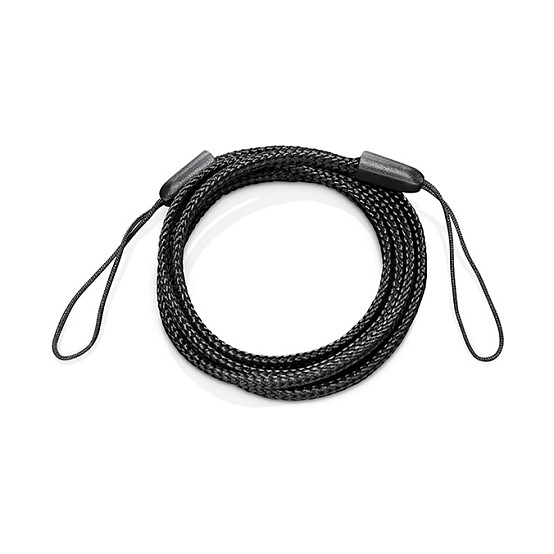 Wacom PEN TETHER BLACK DTK1651