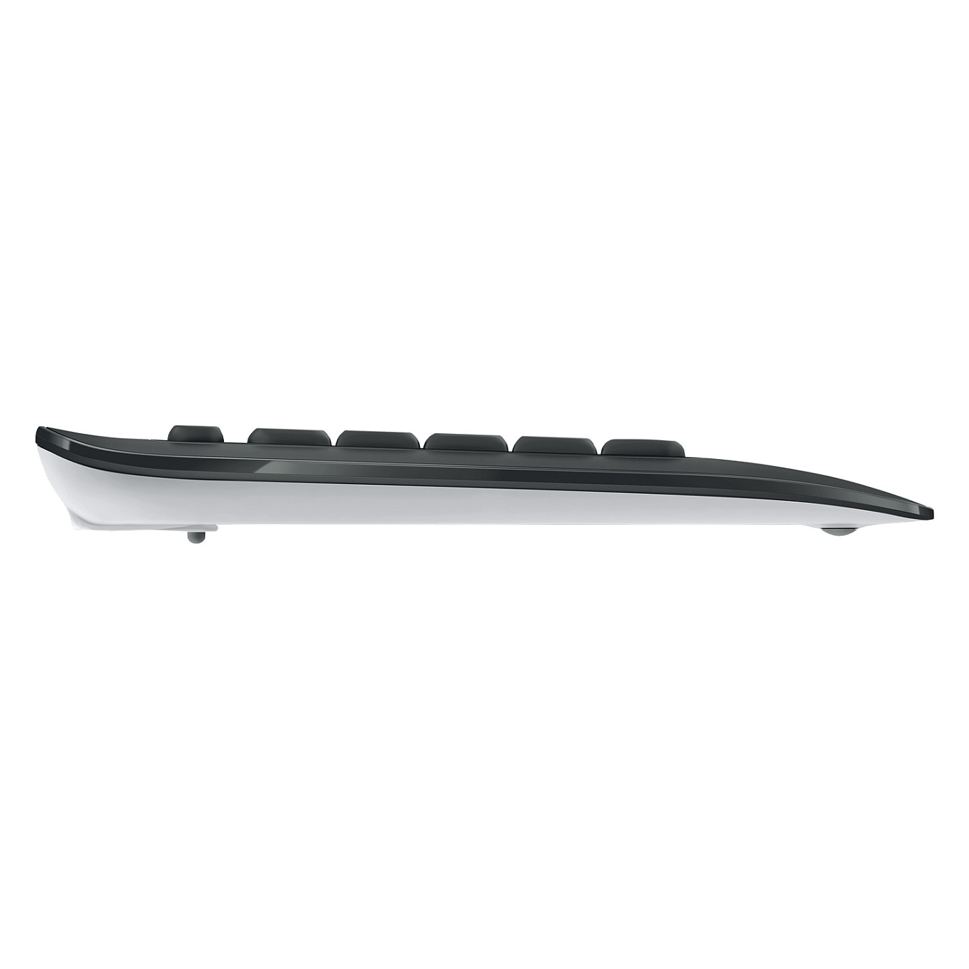 Logitech 920-008679 keyboard