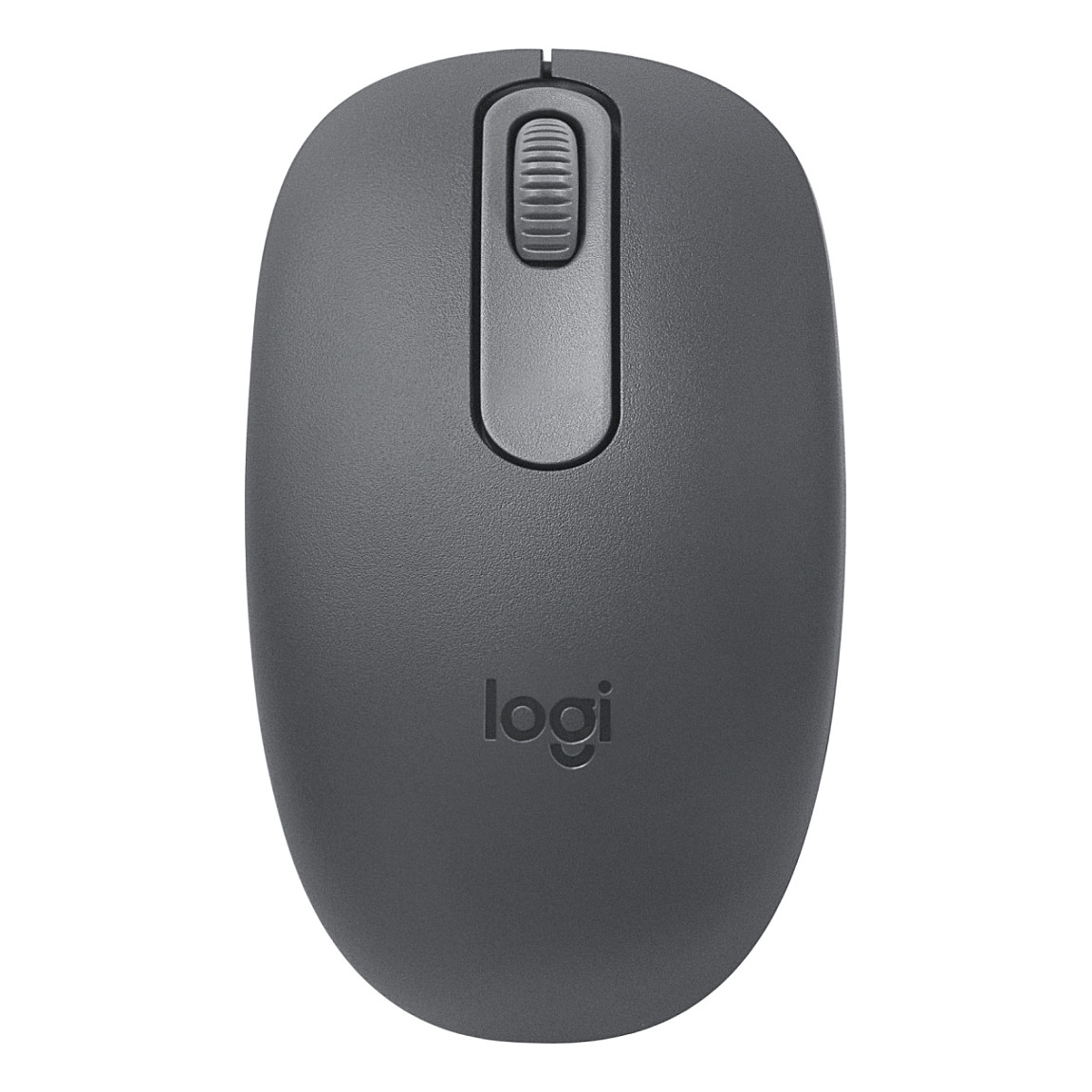 Logitech M196 mouse