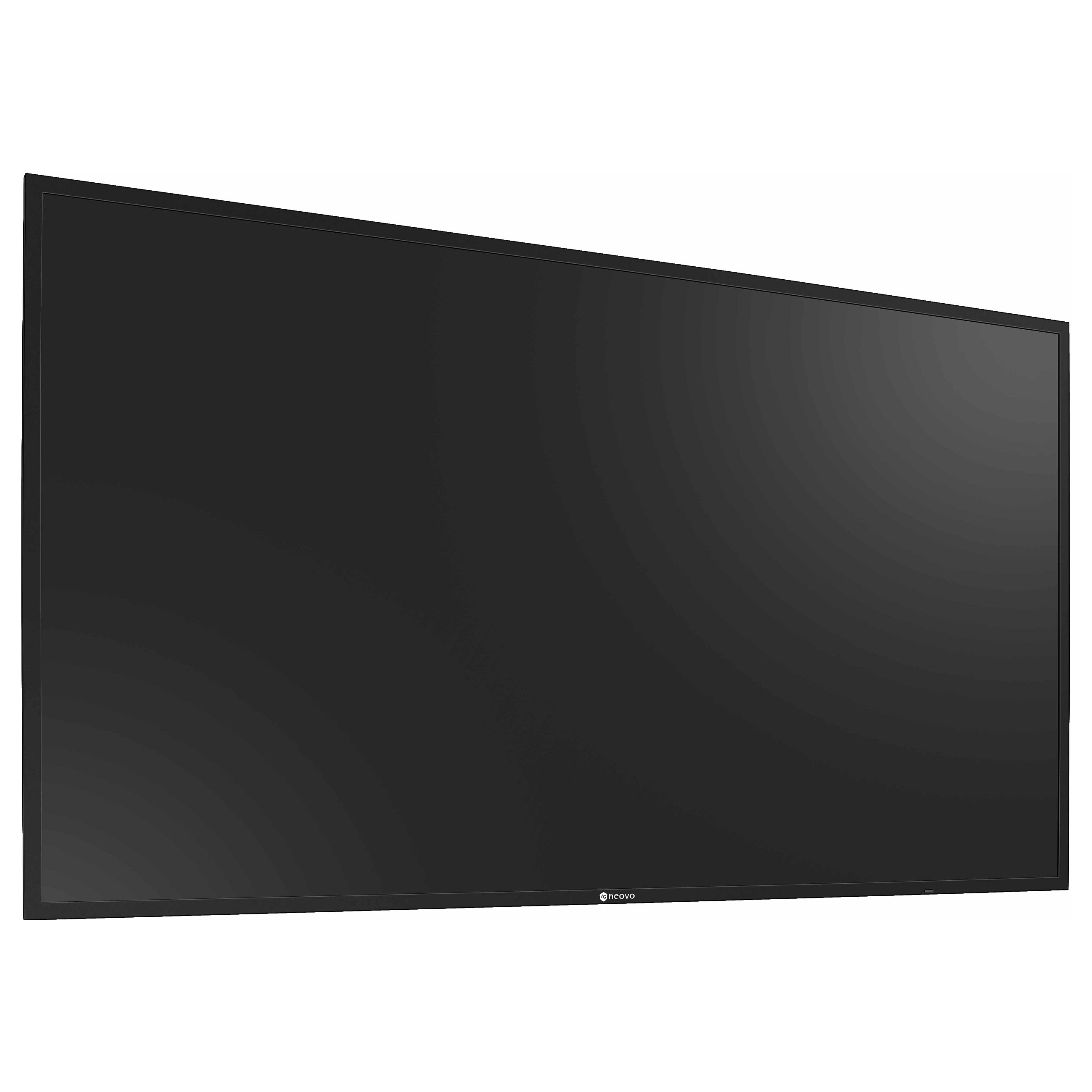 AG Neovo HMQ-4301