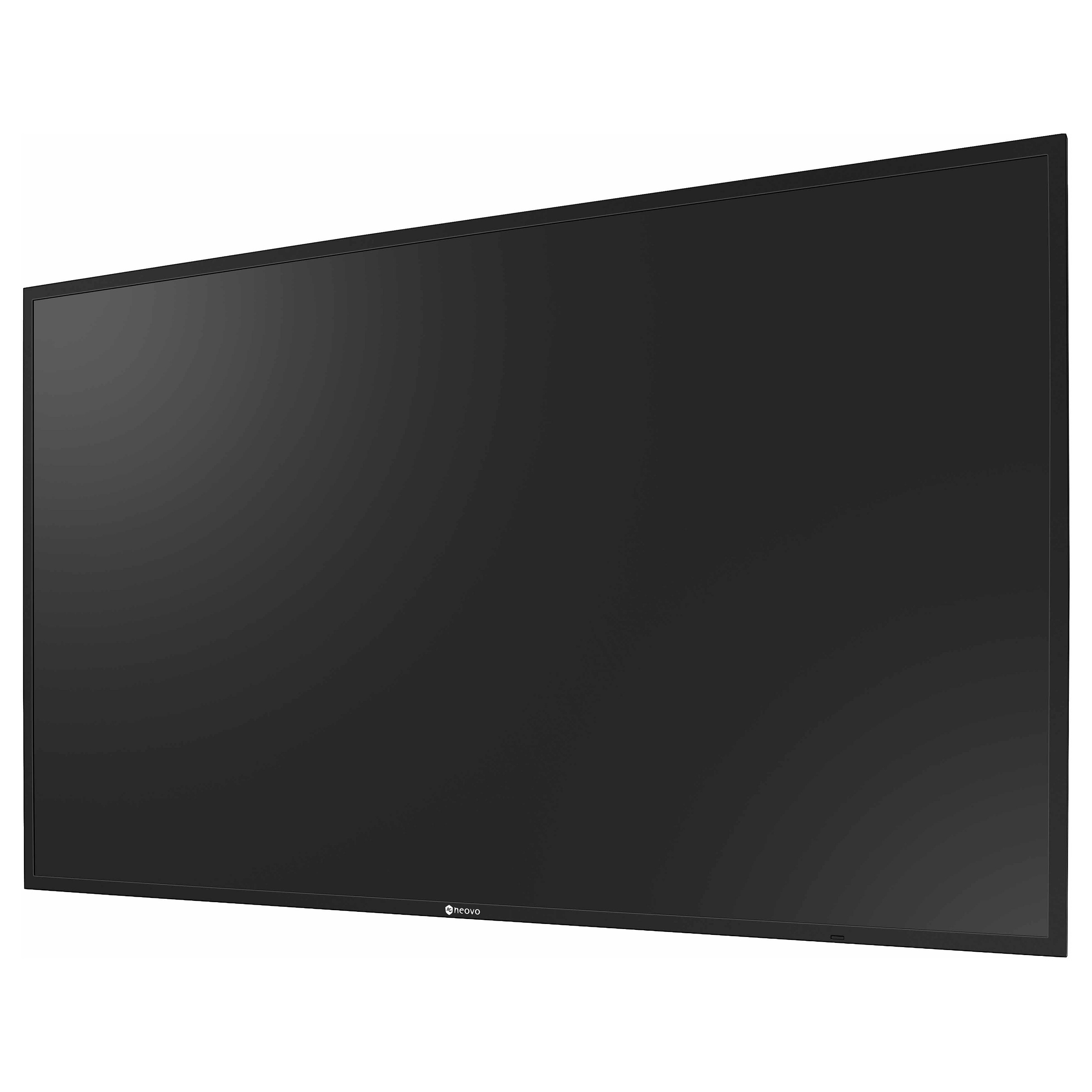 AG Neovo HMQ-4301