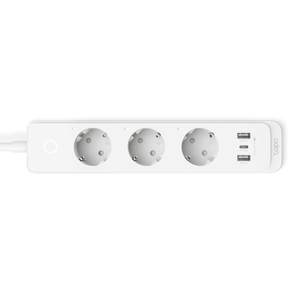 TP-Link Tapo P300 - TAPO P300