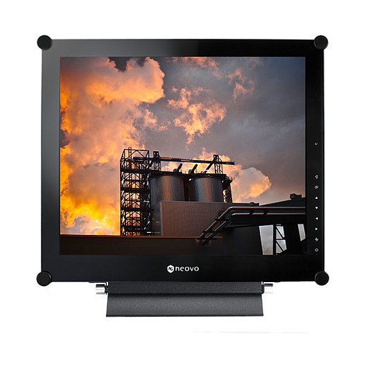 AG Neovo SX-19G Monitore