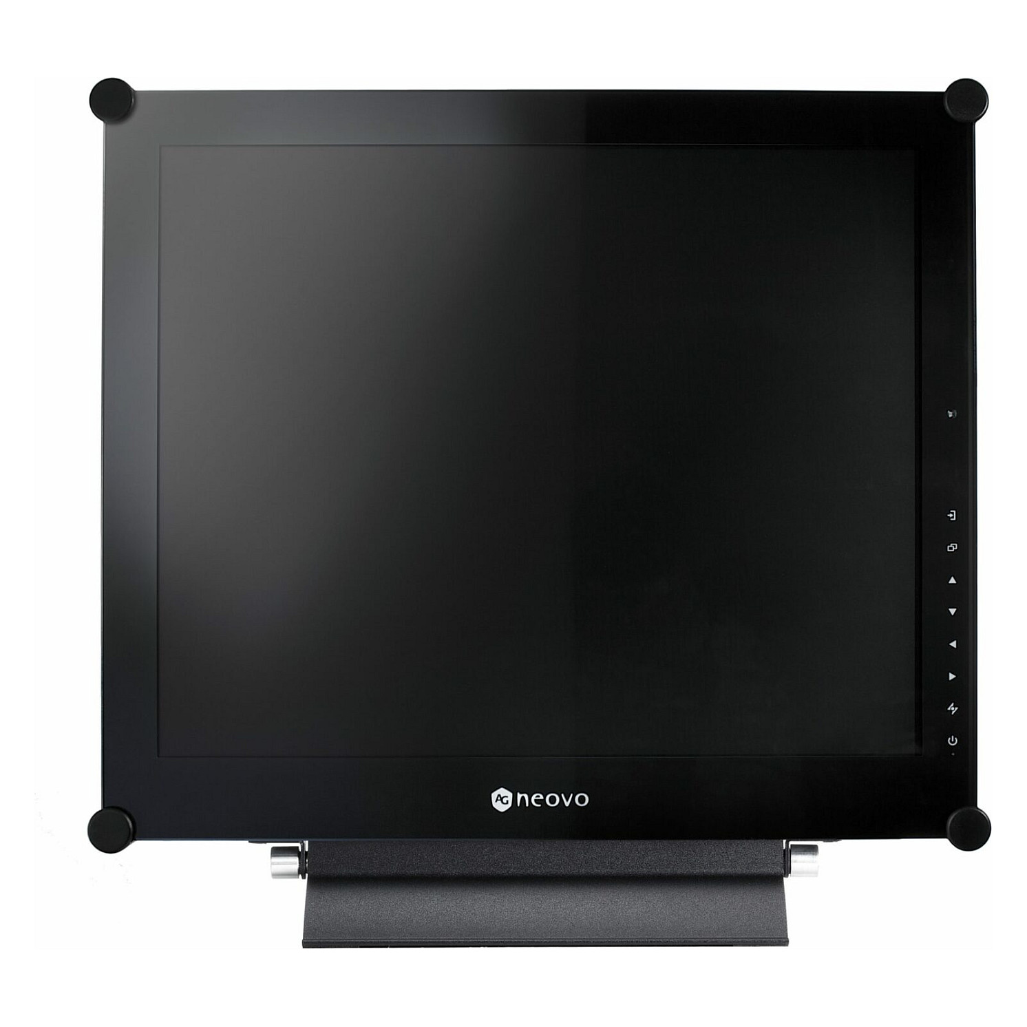 AG Neovo SX-19G