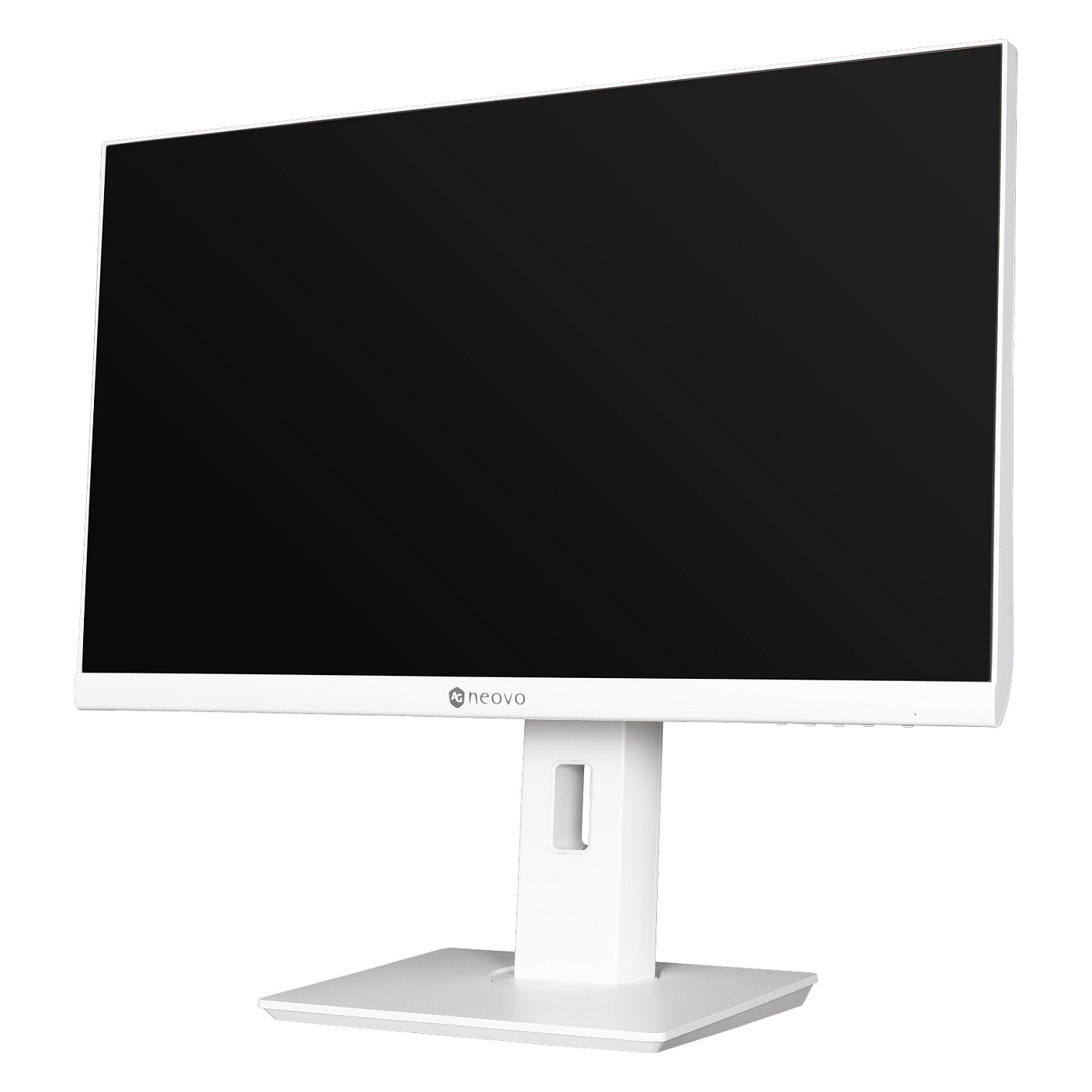 AG Neovo ME-2401 computer monitor
