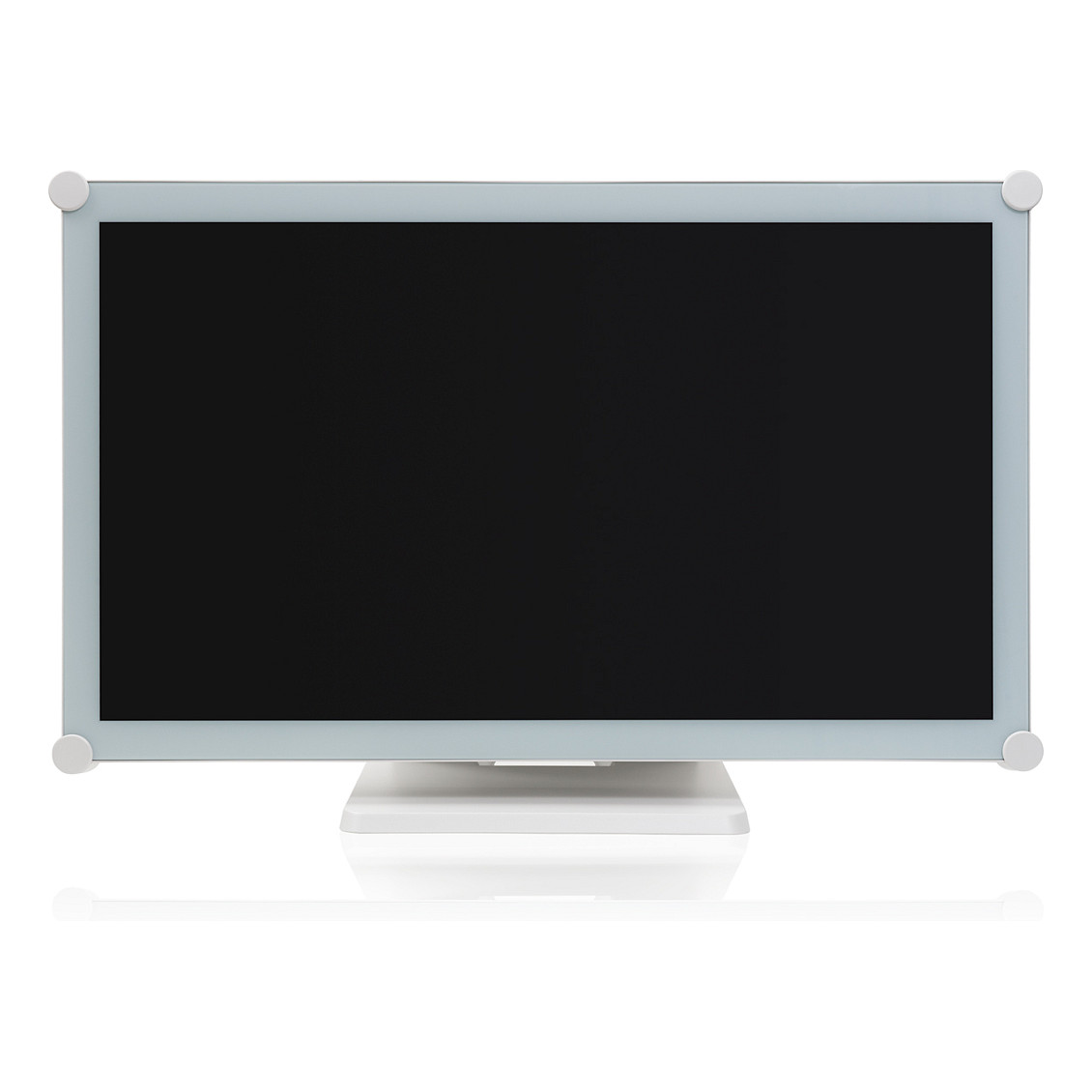 AG Neovo TX-2202A computer monitor