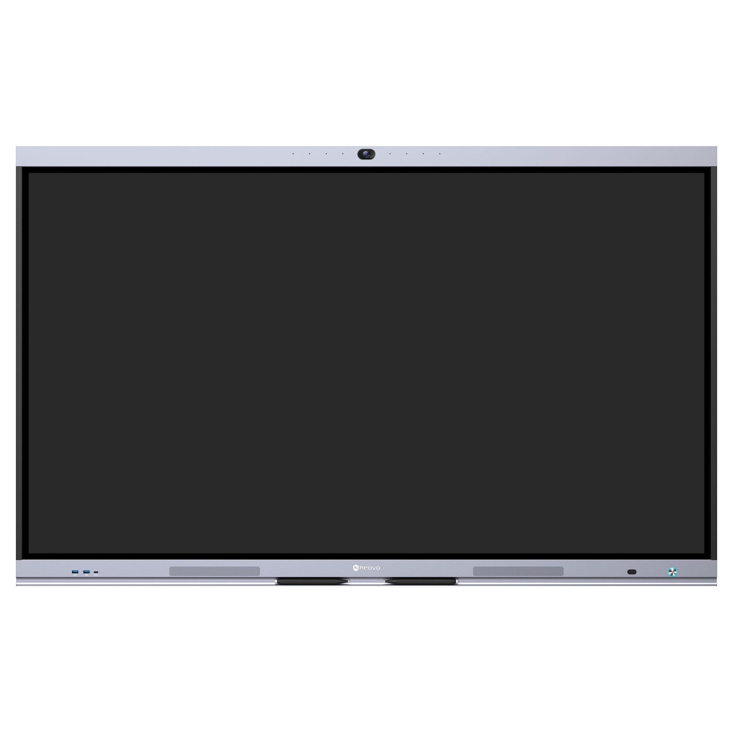 AG Neovo IFP6504P interactive whiteboard