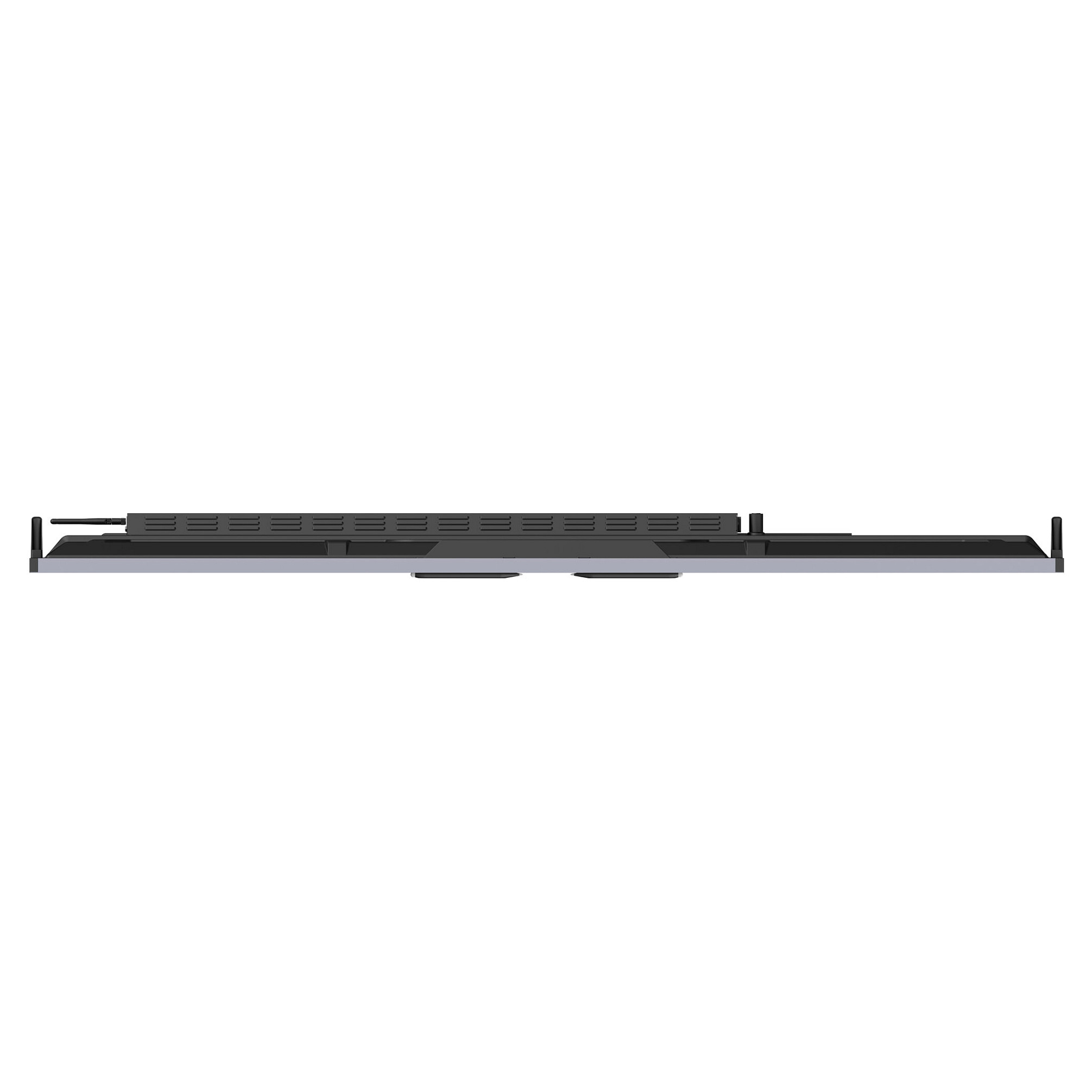 AG Neovo interactive whiteboard