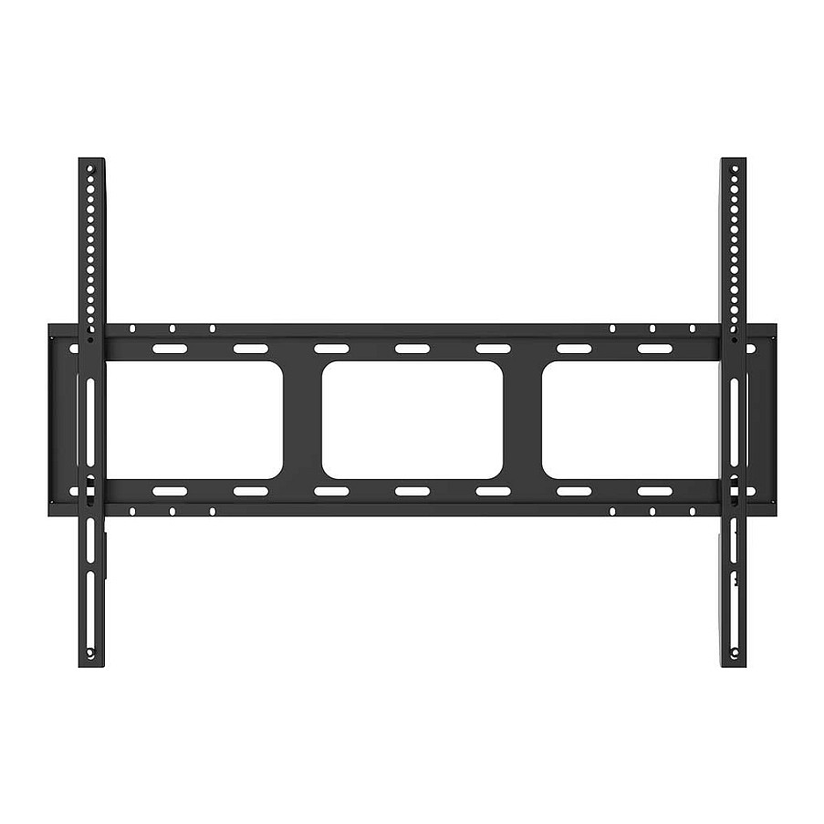 AG Neovo interactive whiteboard