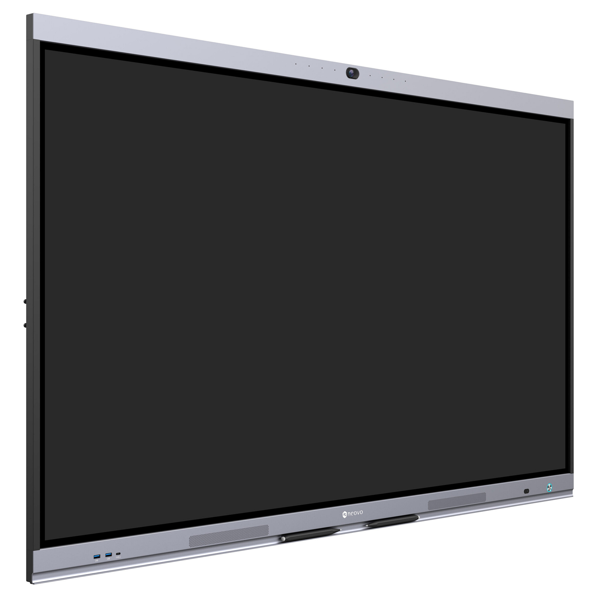 AG Neovo IFP7504P