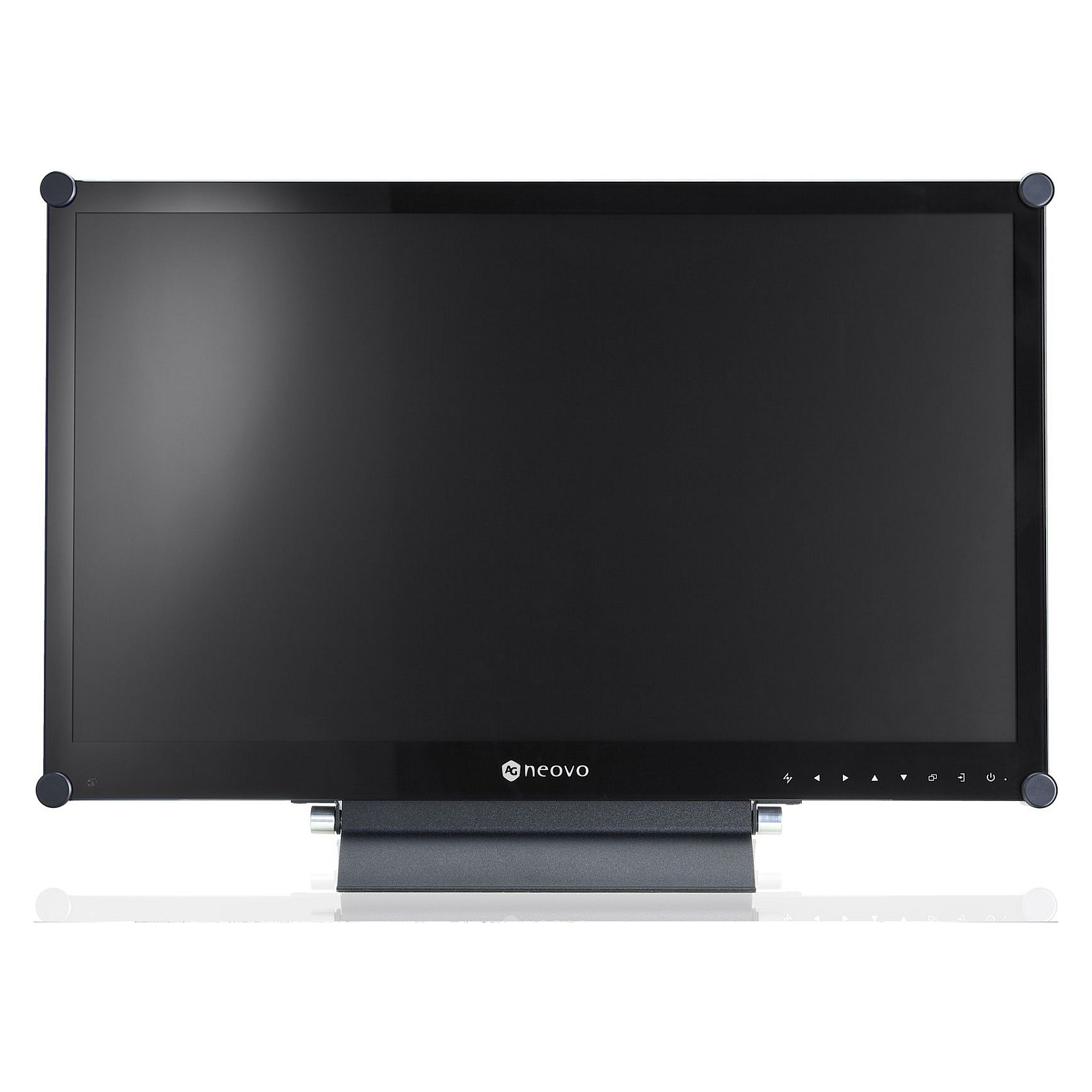 AG Neovo HX-2402