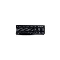 Logitech 920-002491 keyboard
