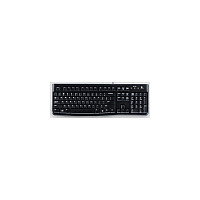 Logitech K120 keyboard Mäuse & Tastaturen
