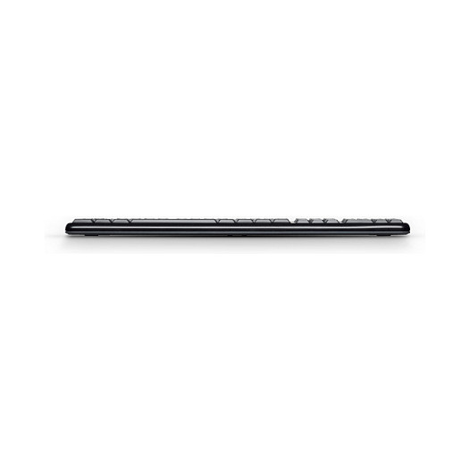 Logitech K120 for Business keyboard