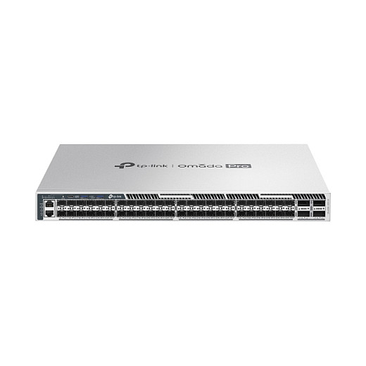 TP-Link Omada S7500-48XF4C network switch Switching Hubs