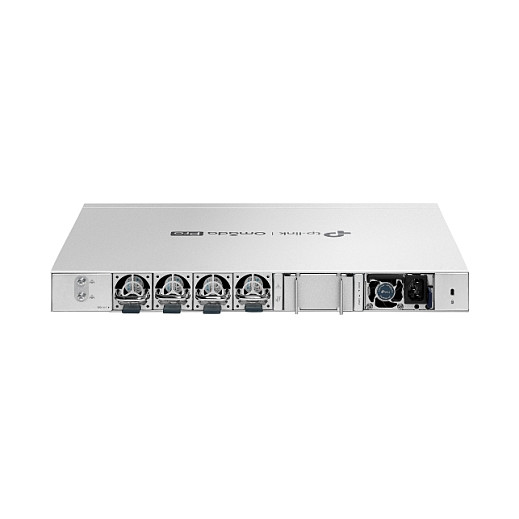 TP-Link Omada S7500-48XF4C network switch