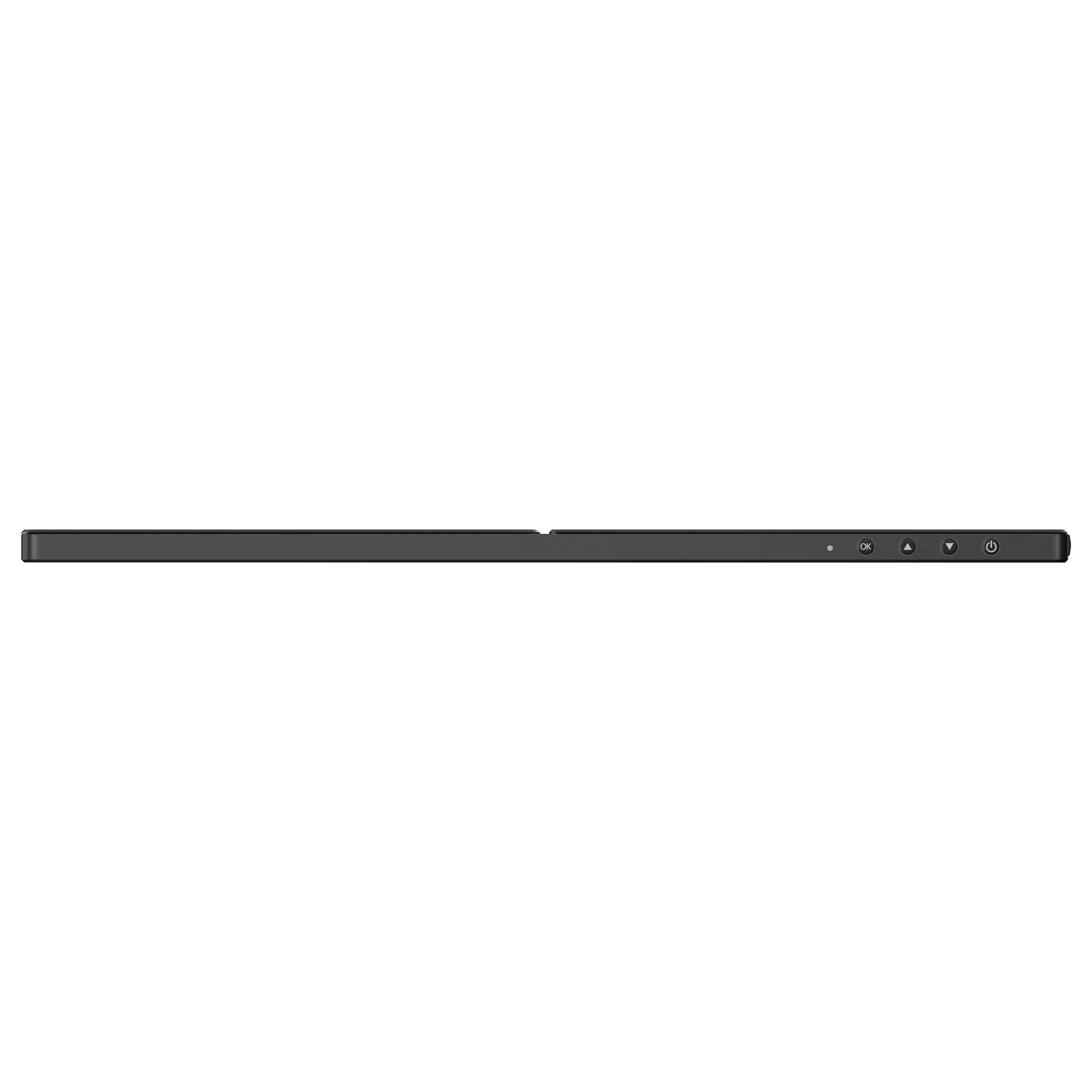 AOC 16T3EA portable TV/monitor