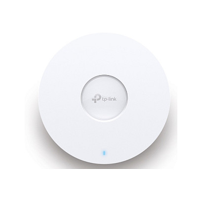 TP-Link Omada WL-AP Access Point EAP653 (AX3000) 5erPack