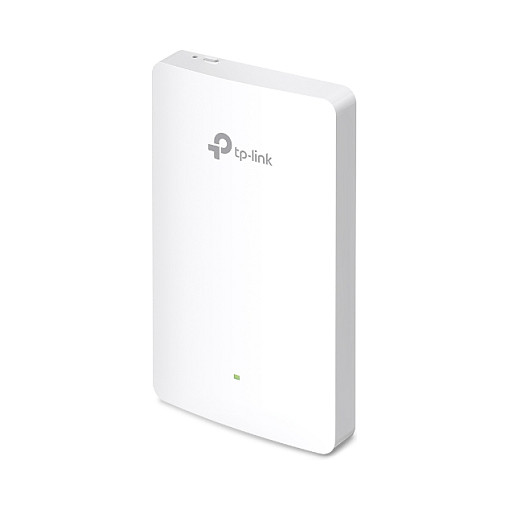 TP-Link Omada WL-AP Access Point EAP615-Wall (5-pack)