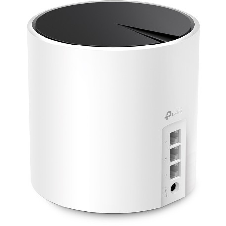 TP-Link Deco X55 (3er-Pack), TP-Link DECO X55 DECO X55 (BILD2)