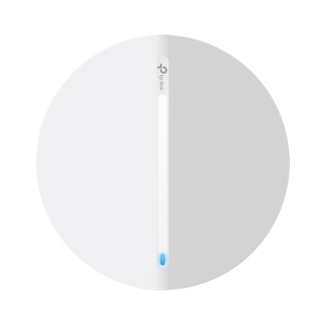 TP-Link WL-AP Access Point Festa F65 (AX3000)