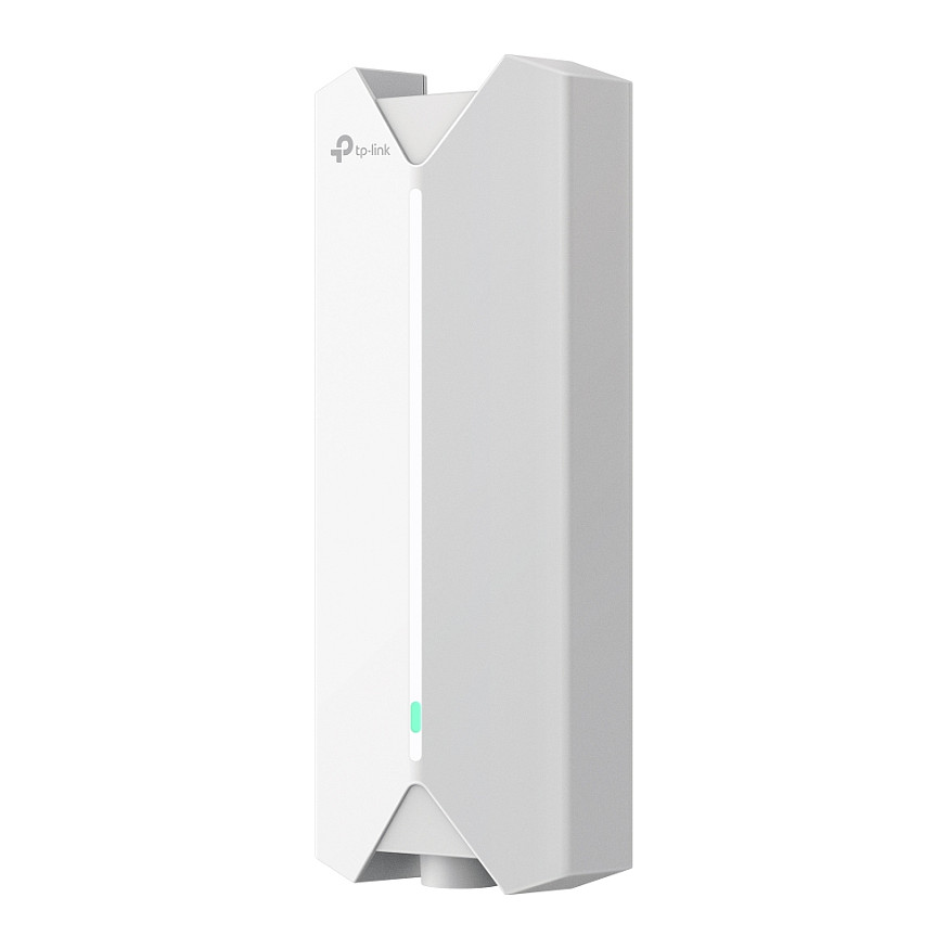TP-Link WL-AP Access Point Festa F65-Outdoor (AX3000)