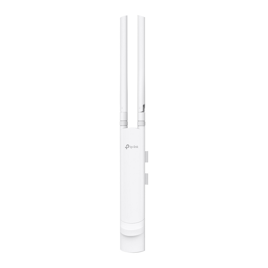 TP-Link WL-AP Access Point Festa F52-Outdoor (AC1200)