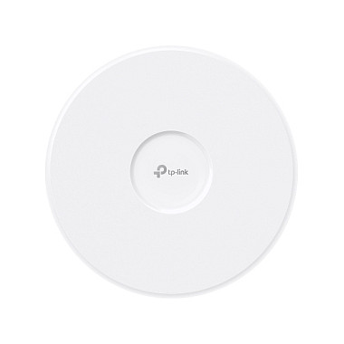 TP-Link Omada WL-AP Access Point EAP723