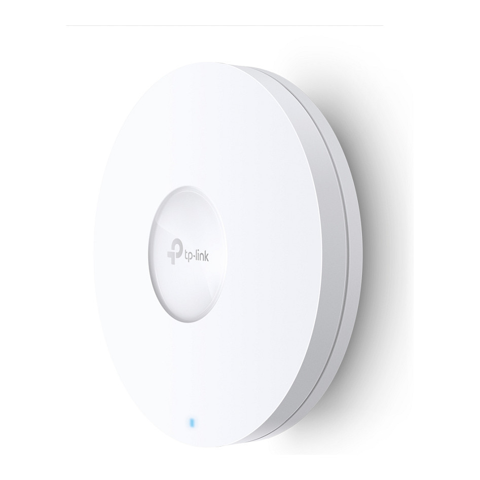 TP-Link Omada EAP660 HD wireless access point