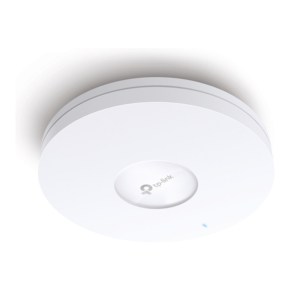 TP-Link Omada EAP660 HD wireless access point