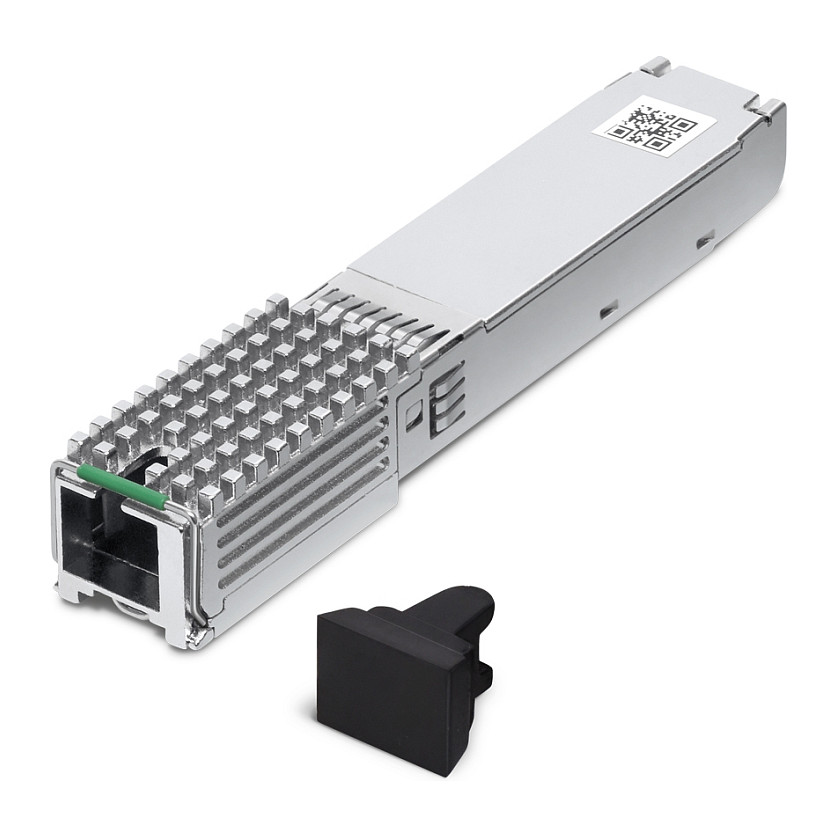 TP-Link XM60A network transceiver module SFP/GBIC-Module
